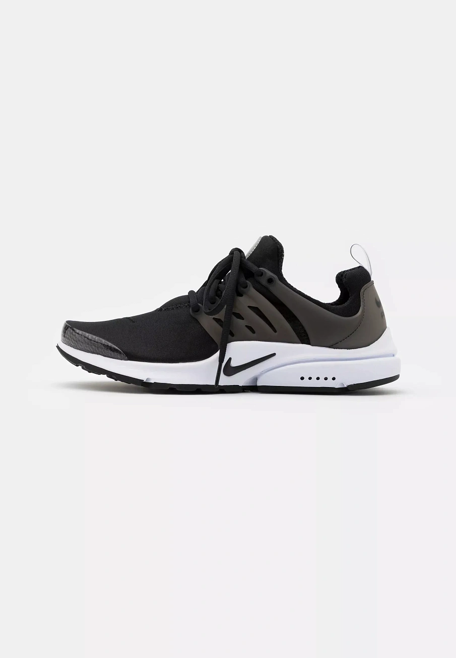 Фото № 1 с приближением к товару «‎AIR PRESTO UNISEX»