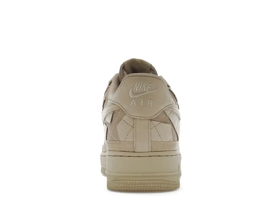 Фото № 4 с приближением к товару «‎Nike Air Force 1 Low SP»