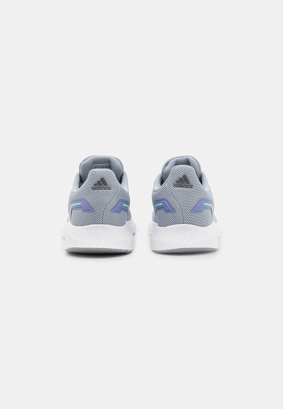 Фото № 3 с приближением к товару «‎Adidas Runfalcon 2.0»