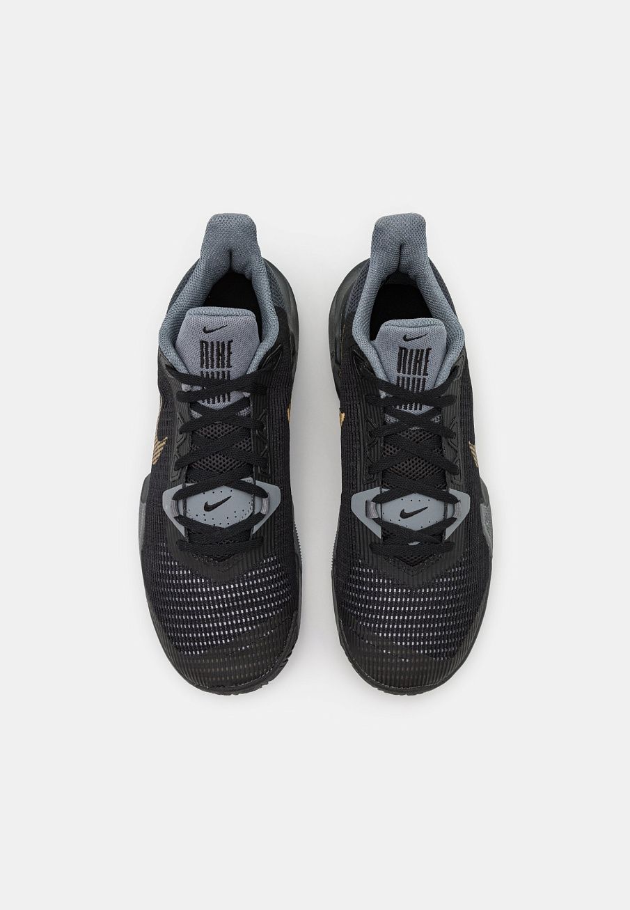 Фото № 4 с приближением к товару «‎Nike Air Max Impact 3»