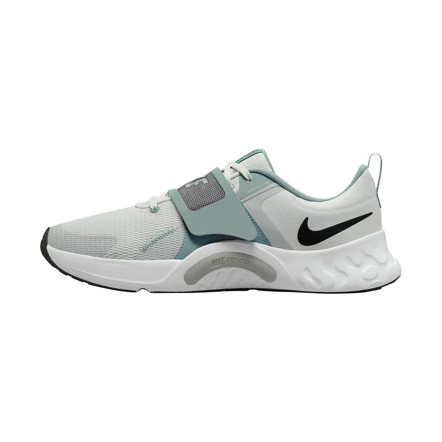 Фото № 1 с приближением к товару «‎Nike Renew Retaliation 4»