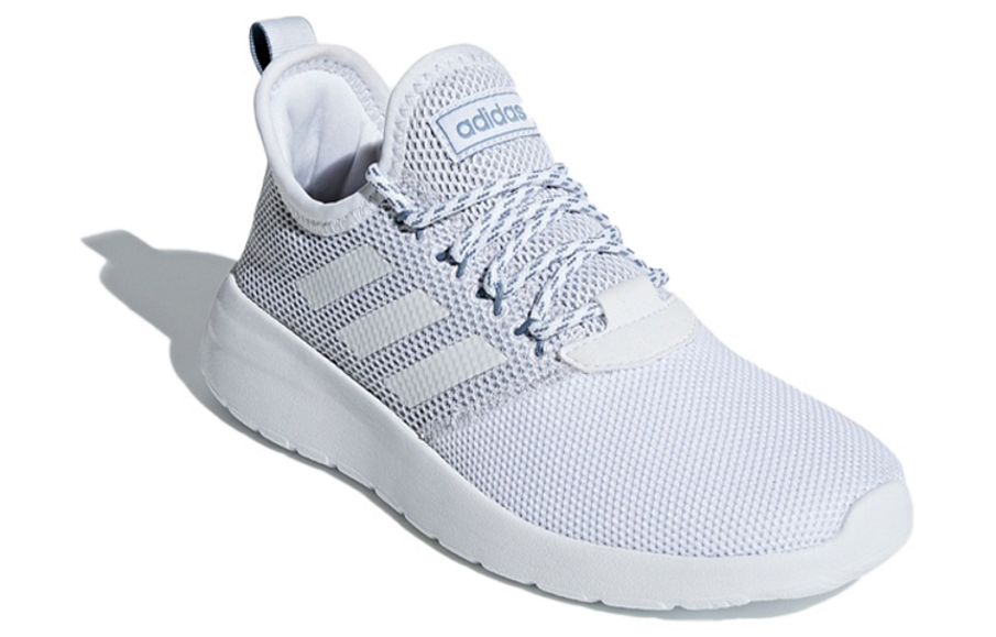 Фото № 3 с приближением к товару «‎adidas neo Lite Racer Rbn»