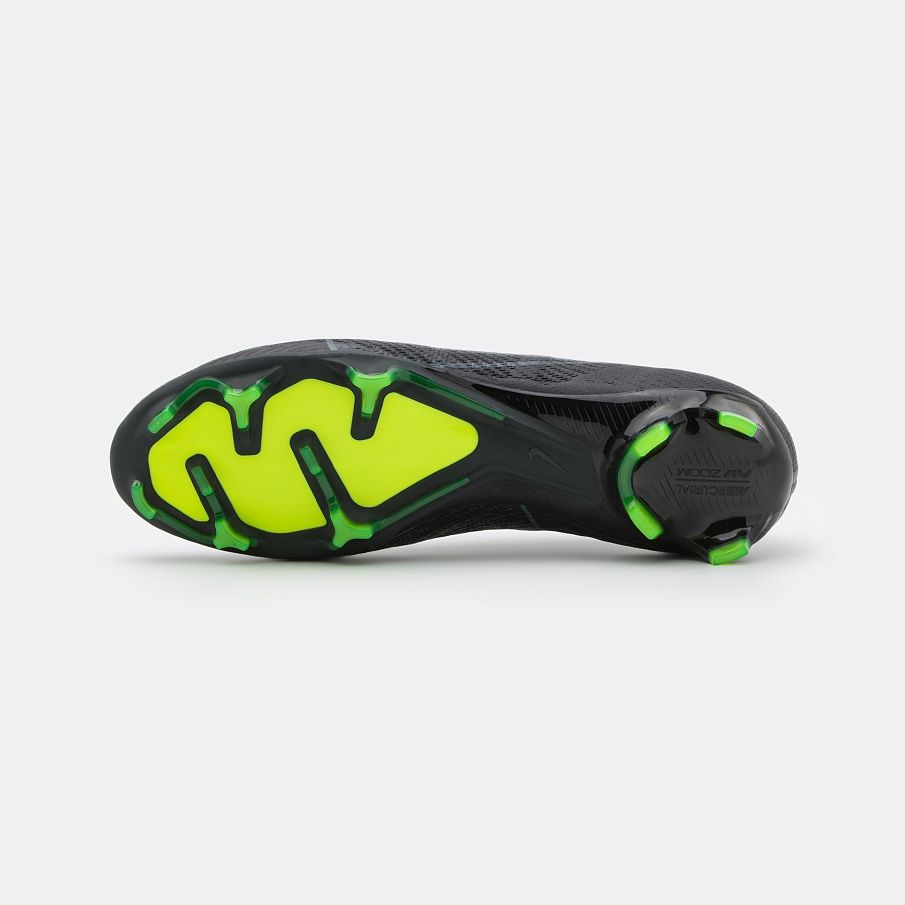 Фото № 5 с приближением к товару «‎Nike Mercurial Zoom Vapor 15 Pro FG»