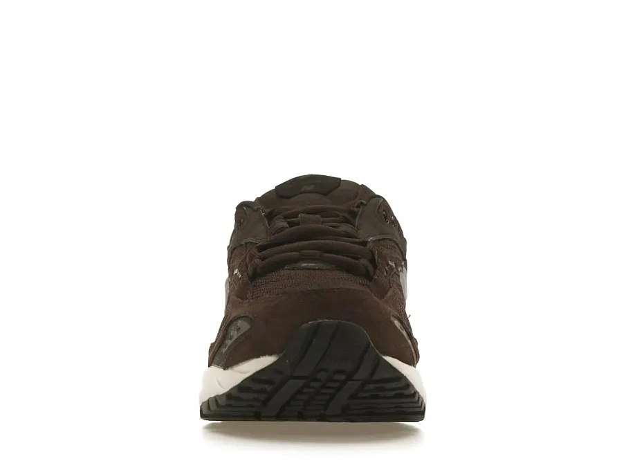 Фото № 2 с приближением к товару «‎New Balance 725»