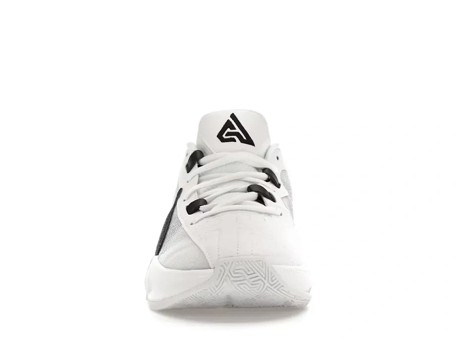 Фото № 2 с приближением к товару «‎Nike Zoom Freak 5 TB»