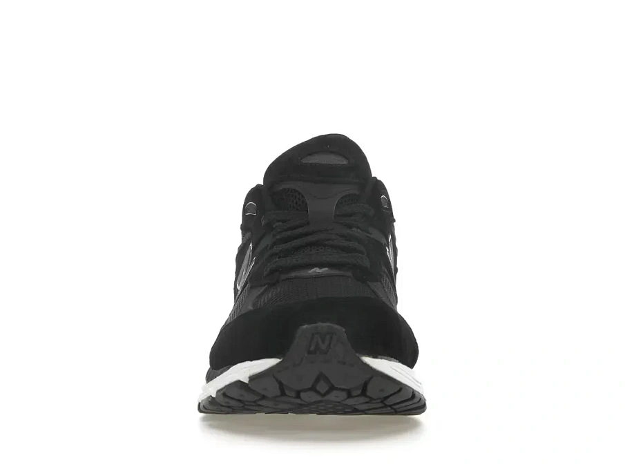 Фото № 2 с приближением к товару «‎New Balance 2002R»