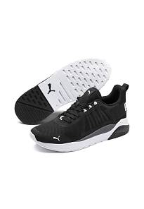 Фото № 4 с приближением к товару «‎Кроссовки Puma SPPU111A0GB-Q11»
