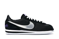 Фото № 1 с приближением к товару «‎Nike Cortez Los Angeles Black»