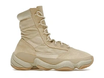 Фото № 1 с приближением к товару «‎adidas Yeezy 500 High Tactical Boot»