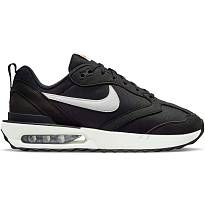 Фото № 3 с приближением к товару «‎Nike Air Max Dawn »