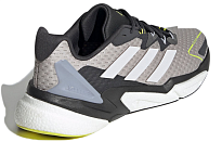 Фото № 4 с приближением к товару «‎ adidas X9000l3 Running shoes»