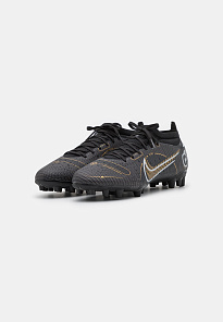 Фото № 2 с приближением к товару «‎Nike Mercurial Vapor 14 Pro AG»