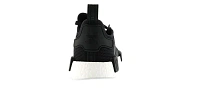 Фото № 6 с приближением к товару «‎adidas NMD R1 Black Monochrome»