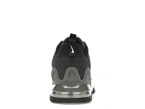 Фото № 4 с приближением к товару «‎Nike Air Max Alpha Trainer 5»