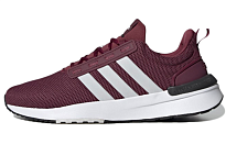 Фото № 1 с приближением к товару «‎adidas neo Racer TR21 'Victory Crimson'»