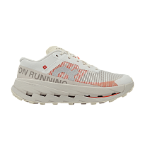 Фото № 1 с приближением к товару «‎ON Women's Cloudultra 3 Ivory Pearl»