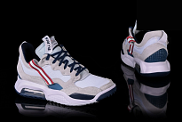 Фото № 3 с приближением к товару «‎Nike Air Jordan Ma2 Psg »