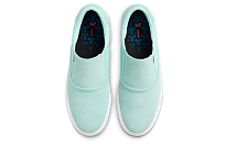 Фото № 4 с приближением к товару «‎Nike SB Zoom Verona Slip Green»