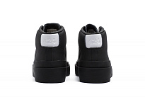 Фото № 5 с приближением к товару «‎Adidas X 424 Pro Model»