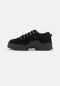 Фото № 2 с приближением к товару «‎Nike Lahar »