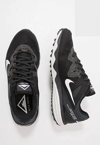 Фото № 2 с приближением к товару «‎Nike Juniper Trail»