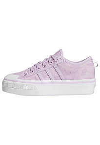 Фото № 1 с приближением к товару «‎Adidas Nizza »