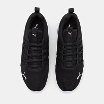 Фото № 4 с приближением к товару «‎Puma Axelion Ls»