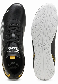 Фото № 3 с приближением к товару «‎Кроссовки Puma sppu115o0tg-q11-n»