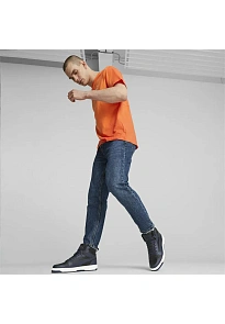 Фото № 1 с приближением к товару «‎REBOUND V6 UNISEX»