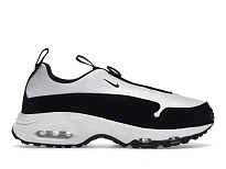 Фото № 1 с приближением к товару «‎Nike Air Max Sunder SP Comme des Garcons Homme Plus White Black»