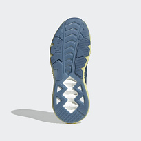 Фото № 4 с приближением к товару «‎Кроссовки Adidas SPAD115O1BK-K11»