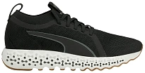 Фото № 1 с приближением к товару «‎Puma Calibrate Runner Luxe Black»