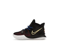 Фото № 3 с приближением к товару «‎Nike Kyrie 7»