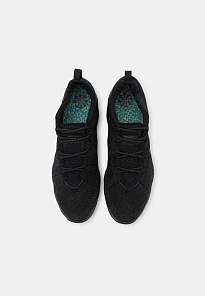 Фото № 4 с приближением к товару «‎AIR VAPORMAX 2023»