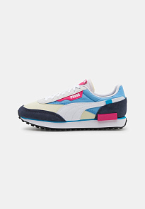 Фото № 1 с приближением к товару «‎Puma Future Rider Play On »