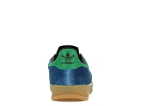 Фото № 4 с приближением к товару «‎adidas Gazelle»