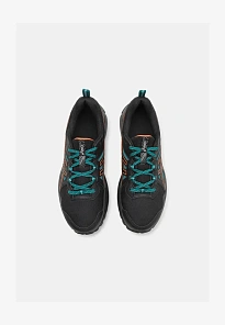 Фото № 4 с приближением к товару «‎SCOUT 3»