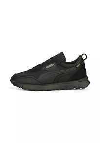 Фото № 1 с приближением к товару «‎Кроссовки Puma SPPU112O0IJ-Q11-N»