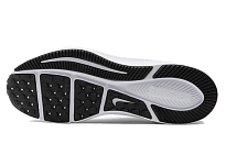 Фото № 4 с приближением к товару «‎Nike Star Runner 2 (GS) Purple»