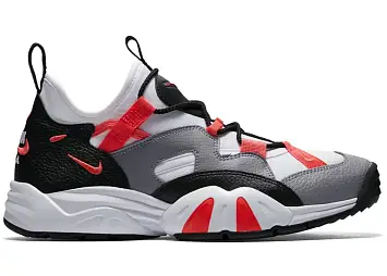 Nike Air Scream LWP (AH8517-002)