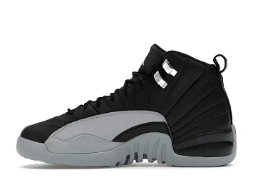 Jordan 12 Retro - 3