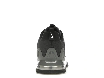 Nike Air Max Alpha Trainer 5 - 4