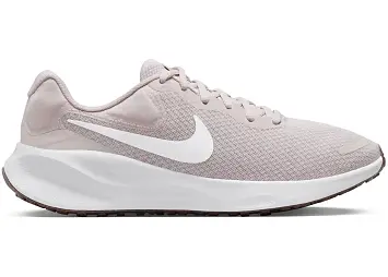 Nike Revolution 7 (FB2208-007)