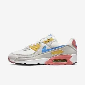 Nike Air Max 90 - 1