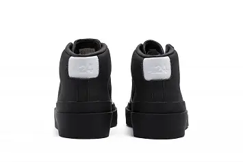 Adidas X 424 Pro Model - 5