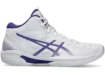 ASICS Gelhoop V16 (1063A078-102)