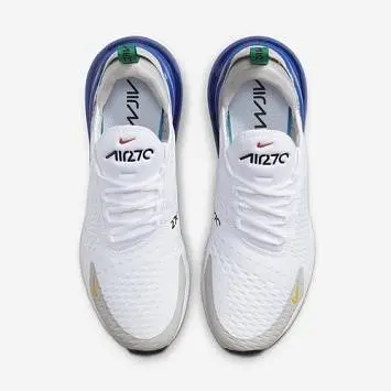 Nike Air Max 270 - 5