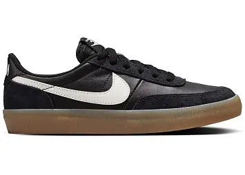 Nike Killshot 2