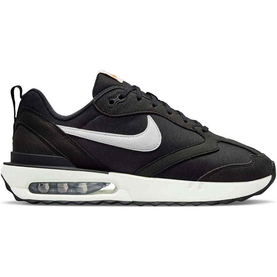Фото № 3 с приближением к товару «‎Nike Air Max Dawn »
