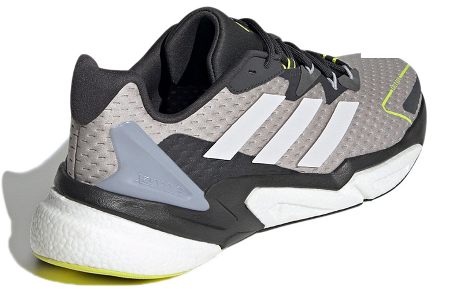 Фото № 4 с приближением к товару «‎ adidas X9000l3 Running shoes»